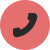 An icon of a phone